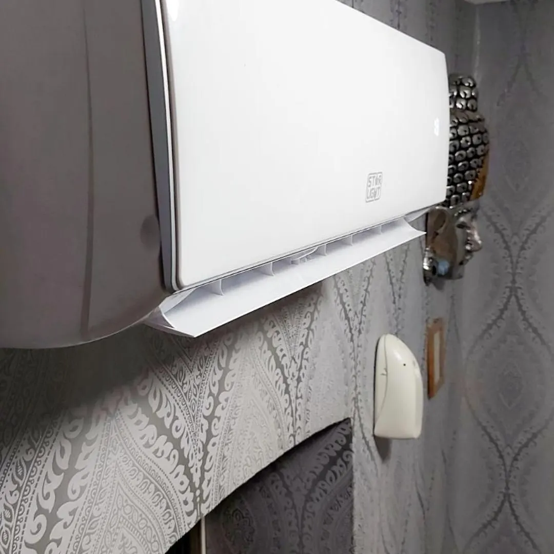 Apartamento Like Studio City Centrum, Wifi, Terrace Budapest Hungría
