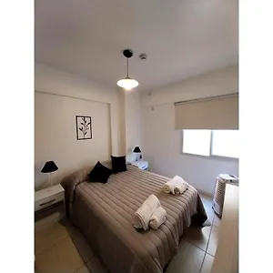 Shanti Alojamiento Monoambiente Y Departamento , Mendoza Argentina