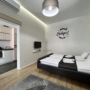 Stunning Apartment